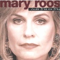 Schamlos - Mary Roos
