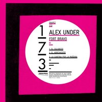El Abrevadero - Alex Under
