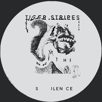 Resistance - Tiger Stripes