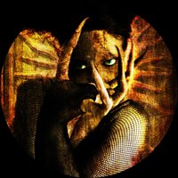 He's a Psycho - Hans Bouffmyhre