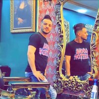 Ila gotlek c'est fini - Cheb Nadir 22