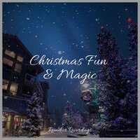 In the Bleak Mid-Winter - New Christmas & Christmas Chamber Music Ensamble & Canciones De Navidad