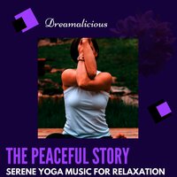 Midnight Passion - Loner Wolf