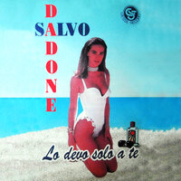Bella tu - Salvo Dadone
