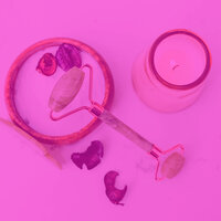 Music (Peak Sleep) - Spa Music