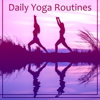 Om Yoga - Inspiring Yoga Collection