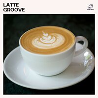 Wistful Brew - Late Night Jazz Lounge & Breakfast Jazz Playlist & Cafe lounge & Sunday Coffee Jazz