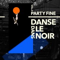 Particules particulières - Polocorp & Partyfine