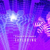 Moon Rising - Dimitris Palikaris