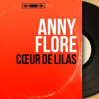 La femme aux bijoux - Anny Flore & Anny Flore, Jacques-Simonot Orchestra & Jacques-Simonot Orchestra