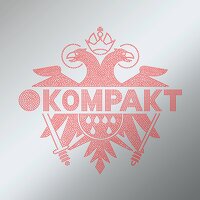 Mushroom - Superpitcher