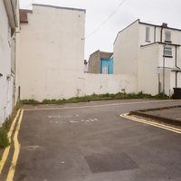 Звёзды - Озёра