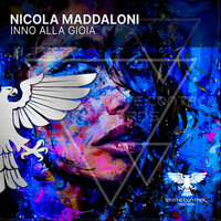Inno Alla Gioia - Nicola Maddaloni