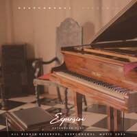 Moya - Smash SA & Deepconsoul & Decency