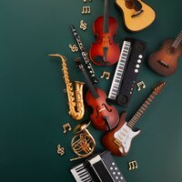 Melodies Bring Serene Dreams - Ensemble Reiki & Relaxing Harp Music & Relaxing Instrumental Players