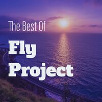 K-Tinne - Fly Project