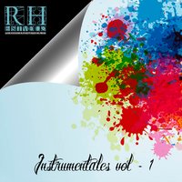 Cincotresveinticuatro - RH