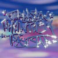 Mi Nombre - Saint Mmm & Emily