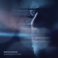 Monk's Dream - Morten Haxholm & Nikolaj Hess & Jonathan Kreisberg & Ari Hoenig