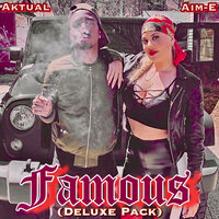 Famous - AKtual