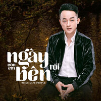 Ngày Còn Em Bên Tôi - Trịnh Nam Phương