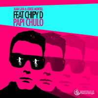 Papi Chulo - Juan Laya & Jorge Montiel