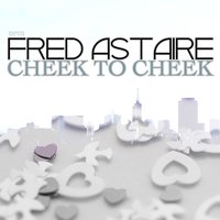 Funny Face - Fred Astaire & Джордж Гершвин