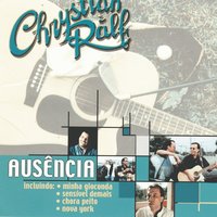 Oito segundos - Chrystian & Ralf & Continental