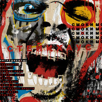 6 демонов - Смоки Мо