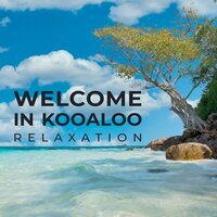 The Ellipse of Tiempo Temple - Ariana Chakra & Justin Healer & Ambient Relax Experience