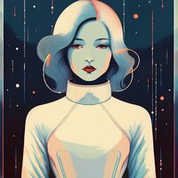 Los Ecos Cálidos Transportan Serenidad - Pioneros de lo-fi puro & Buscadores de olas & Juegos de búho marrón