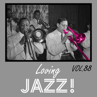 Blues In The Night - Tommy Dorsey And His Orchestra & Jo Stafford