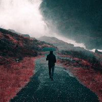 Background Rain Music - Rain Sounds FX & Meditation Zen Master & Solfeggio Healing Frequencies