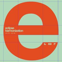 Ocean's Vast Memory - Free Your Mind Club