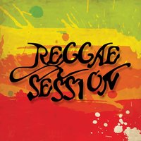 Cry Not for Me - Alton Ellis