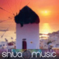 Love Is Unbound - Eliza G & Mister Jam