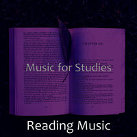 Mind-blowing Studies - Reading Music