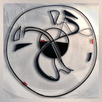 Energy Break (Rabit Broken Energy Recharge) - DJ New Jersey Drone & Rabit