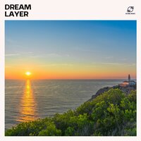 Classic Deep House - Ibiza Lounge Beats & Chillout & Ibiza Chillout Music Zone & Chillout House Nation