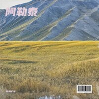 阿勒泰 - MARS