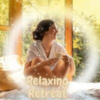 Chill Ambiance - Music to set the mood at home
