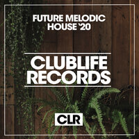 Live Your Life - Toneshake