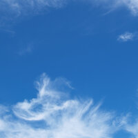 Floating Fantasy - Flamenco Music Musica Flamenca Chill Out & Relajante & REIKI