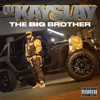 Death Murder & Mayhem - Dj Kay Slay & Freeway & Beanie Sigel & Young Chris & Tracey Lee