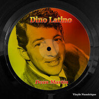 Magic Is the Moonlight - Dean Martin