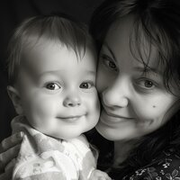 Melodías Calmantes De Sueño - Musica Para Niños & Alex arcoiris & Surf de sol