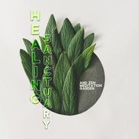 Best Harmony - Sound Therapy Masters