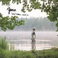 Syyssävelmä - Yona