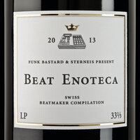 New Life - Audio Dope