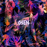 OSEN - Subbota & aprashkin
